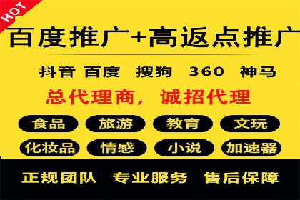 SEM托管公司案例分享：提升广告投放效果的关键步骤